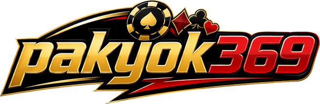 pakyok369 logo